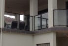 Lakesidebalcony-balustrades-8.jpg; ?>